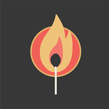 Matchstick Percussion avatar photo