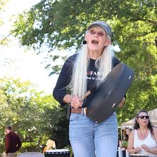 Music at the Farm avatar photo