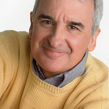 SANDBURG avatar photo