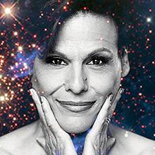 S/He & Me - Musical Development avatar photo