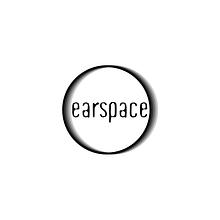 earspace avatar photo