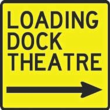 Loading Dock Theatre avatar photo