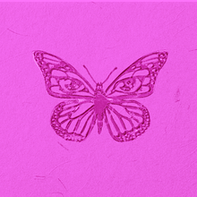 Imago Pink avatar photo