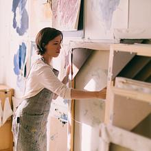 Shannon Carroll Projects avatar photo