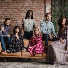 Kizuna 絆 Dance avatar photo