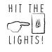 Hit The Lights! Company avatar photo