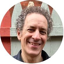 All Around This World avatar photo