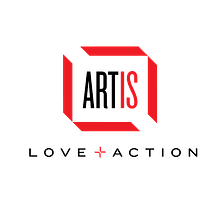 InterACT Holistic Arts & Theater Program avatar photo