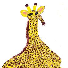 Dovetail Projects avatar photo