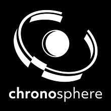 The Chronosphere: 3D Virtual Immersive Museum avatar photo