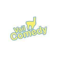Vail Comedy avatar photo