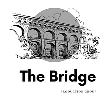 The Bridge Production Group avatar photo
