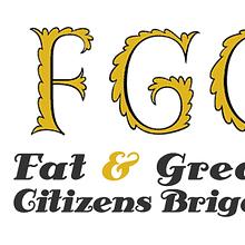 The Fat and Greasy Citizens Brigade avatar photo