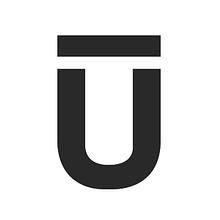 Undercurrent avatar photo