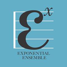 Exponential Ensemble avatar photo