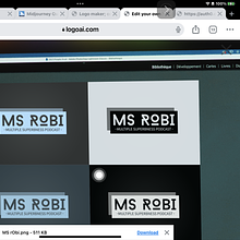 Ability Over Disability avatar photo