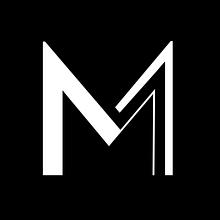 Genesis Valley avatar photo