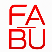 FABU  (For All By Us) avatar photo