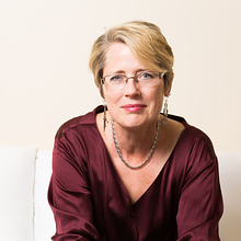 Music Therapy Advocacy avatar photo