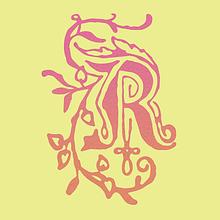 Re-formed Art/Space avatar photo