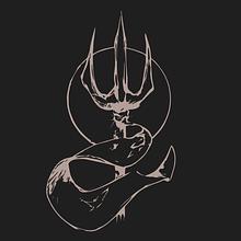 Herotogen Arts avatar photo