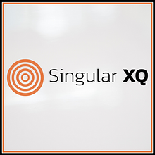 SXQ Academy avatar photo