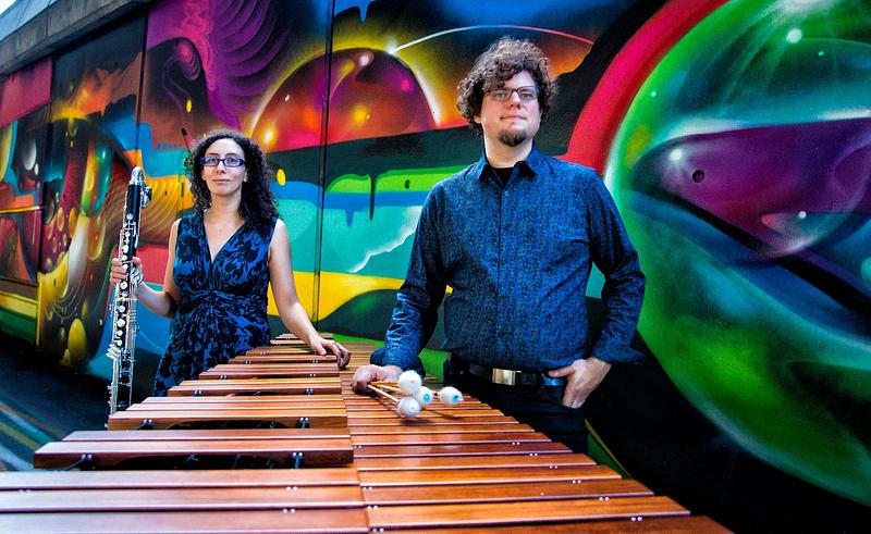 Transient Canvas: Season Fundraiser + Wired CD! cover photo