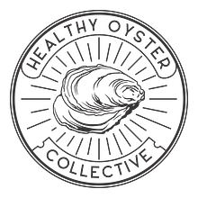 The Healthy Oyster Collective avatar photo