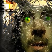 } Decoding You { avatar photo