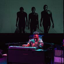 MusicUseIt avatar photo