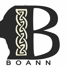 Boann and the Well of Wisdom avatar photo