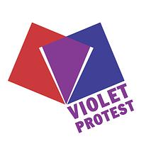 The Violet Protest: A Creative Call for National Unity  - Documentary Film avatar photo