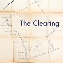 The Clearing avatar photo