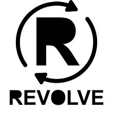 Revolve avatar photo