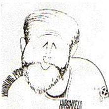 Boockvor Productions avatar photo