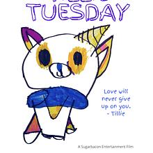 Tillie Tuesday: The Movie avatar photo