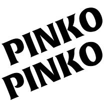 Pinko Magazine avatar photo