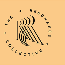 Resonance Collective Productions avatar photo