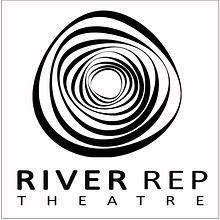 River Rep Theatre avatar photo