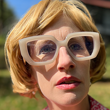 Love You Love You Love You avatar photo