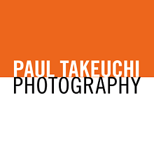 (I'M)POSSIBLE NEW YORKERS avatar photo