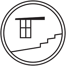 Mudhouse Residency avatar photo