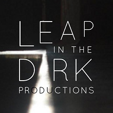 Sorry. -  ...unpredictable...compelling...funny...feminist theater avatar photo