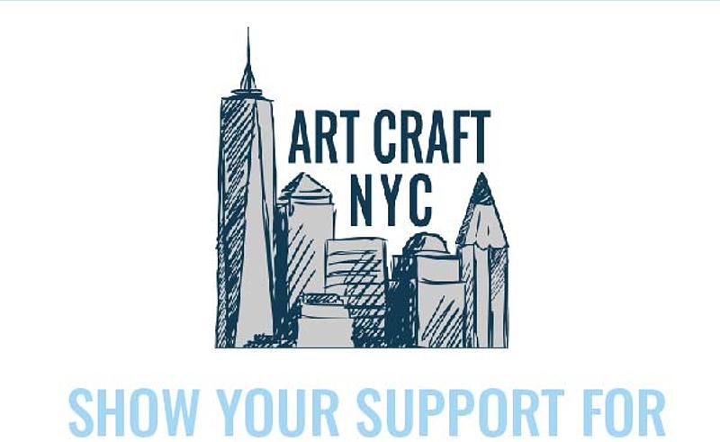 Launch Week Fundraiser cover photo