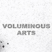 Voluminous Arts: Support Trans Artists avatar photo