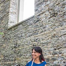 Laura Lentz - Flutist, Collaborator, Teacher-Mentor avatar photo