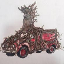 The Disco Dock and The enT avatar photo