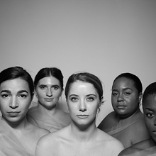 Third Culture Theatre avatar photo