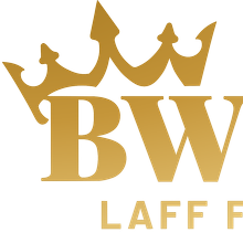 Black Women in Comedy Laff Fest avatar photo
