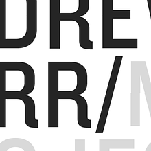 Drew Schnurr Music Project avatar photo